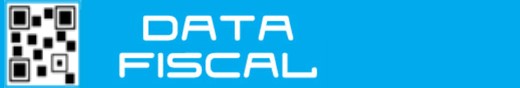 Data Fiscal