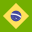 BRL