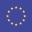 EUR