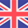 GBP